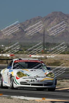 media/Oct-18-2025-PCA San Diego (Sat) [[653db1c827]]/2-Red/Session 2 (Turn 11)/